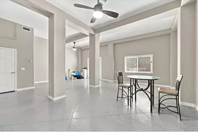 6744 Seaview Boulevard, Hudson, FL 34667 - Photo 45