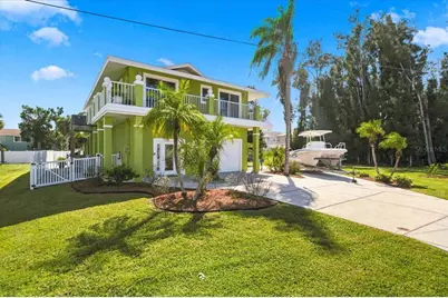 6744 Seaview Boulevard, Hudson, FL 34667 - Photo 13