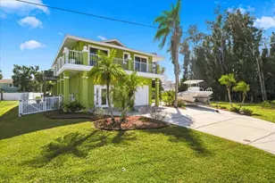6744 Seaview Blvd, Hudson, FL 34667 - Photo 13