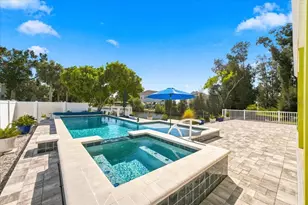 6744 Seaview Blvd, Hudson, FL 34667 - Photo 61