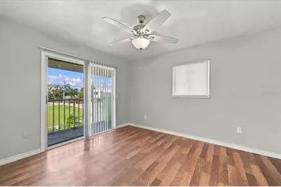 6744 Seaview Boulevard, Hudson, FL 34667 - Photo 41