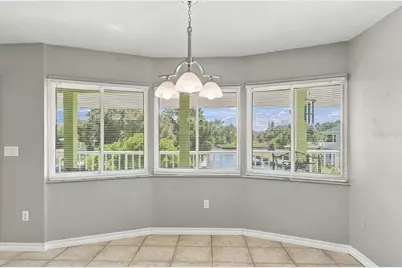 6744 Seaview Boulevard, Hudson, FL 34667 - Photo 35