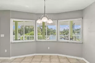 6744 Seaview Blvd, Hudson, FL 34667 - Photo 35