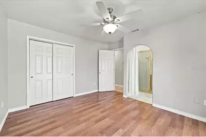 6744 Seaview Boulevard, Hudson, FL 34667 - Photo 37