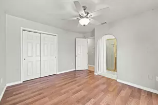 6744 Seaview Blvd, Hudson, FL 34667 - Photo 37