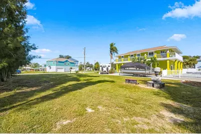 6744 Seaview Boulevard, Hudson, FL 34667 - Photo 73