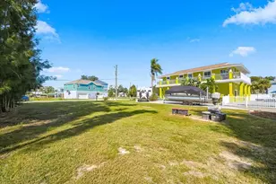 6744 Seaview Blvd, Hudson, FL 34667 - Photo 73