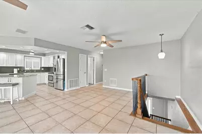 6744 Seaview Boulevard, Hudson, FL 34667 - Photo 25