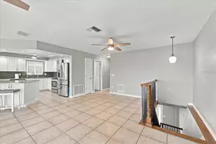 6744 Seaview Blvd, Hudson, FL 34667 - Photo 25