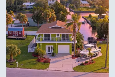 6744 Seaview Boulevard, Hudson, FL 34667 - Photo 91