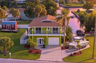 6744 Seaview Blvd, Hudson, FL 34667 - Photo 91