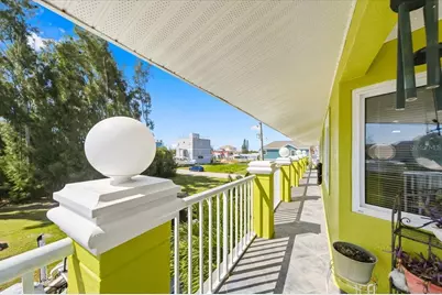 6744 Seaview Boulevard, Hudson, FL 34667 - Photo 55