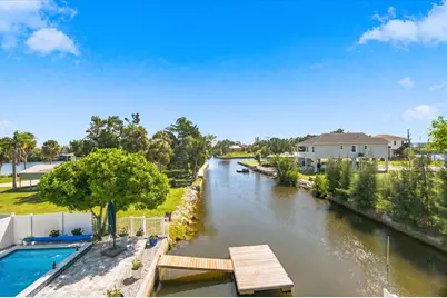 6744 Seaview Boulevard, Hudson, FL 34667 - Photo 51