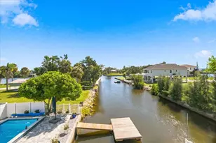 6744 Seaview Blvd, Hudson, FL 34667 - Photo 51