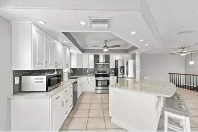 6744 Seaview Boulevard, Hudson, FL 34667 - Photo 15