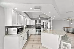 6744 Seaview Blvd, Hudson, FL 34667 - Photo 15