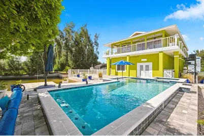 6744 Seaview Boulevard, Hudson, FL 34667 - Photo 69