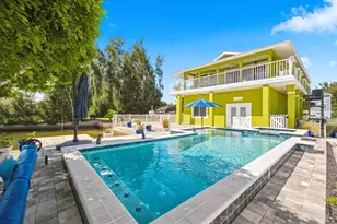 6744 Seaview Blvd, Hudson, FL 34667 - Photo 69