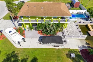 6744 Seaview Blvd, Hudson, FL 34667 - Photo 5