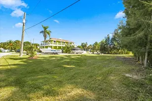 6744 Seaview Blvd, Hudson, FL 34667 - Photo 75