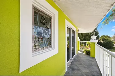 6744 Seaview Boulevard, Hudson, FL 34667 - Photo 59