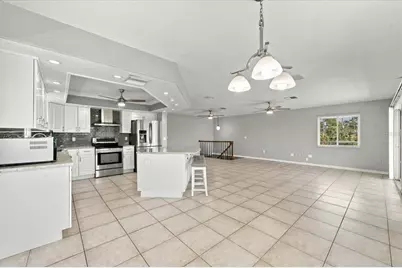 6744 Seaview Boulevard, Hudson, FL 34667 - Photo 33