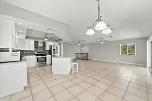 6744 Seaview Blvd, Hudson, FL 34667 - Photo 33