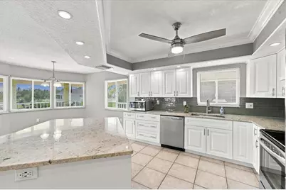 6744 Seaview Boulevard, Hudson, FL 34667 - Photo 21
