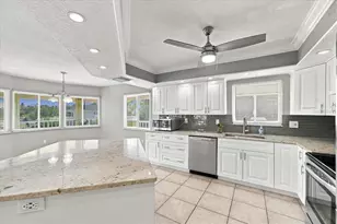 6744 Seaview Blvd, Hudson, FL 34667 - Photo 21
