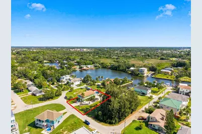 6744 Seaview Boulevard, Hudson, FL 34667 - Photo 87