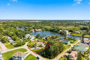 6744 Seaview Blvd, Hudson, FL 34667 - Photo 87