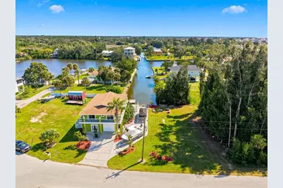 6744 Seaview Boulevard, Hudson, FL 34667 - Photo 7