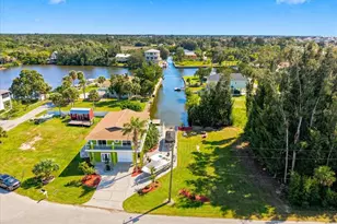 6744 Seaview Blvd, Hudson, FL 34667 - Photo 7