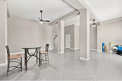 6744 Seaview Boulevard, Hudson, FL 34667 - Photo 47