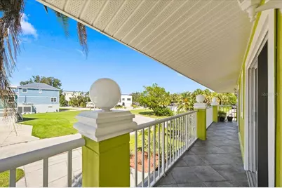6744 Seaview Boulevard, Hudson, FL 34667 - Photo 57