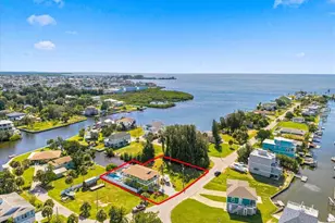 6744 Seaview Blvd, Hudson, FL 34667 - Photo 83