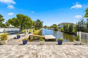 6744 Seaview Blvd, Hudson, FL 34667 - Photo 65