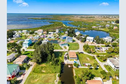 6744 Seaview Boulevard, Hudson, FL 34667 - Photo 89