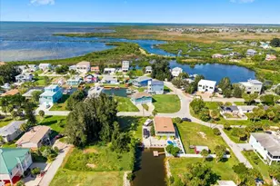 6744 Seaview Blvd, Hudson, FL 34667 - Photo 89