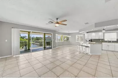 6744 Seaview Boulevard, Hudson, FL 34667 - Photo 31