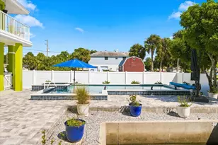 6744 Seaview Blvd, Hudson, FL 34667 - Photo 67