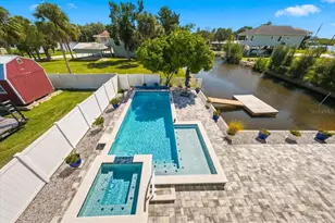6744 Seaview Blvd, Hudson, FL 34667 - Photo 53