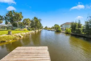 6744 Seaview Blvd, Hudson, FL 34667 - Photo 71