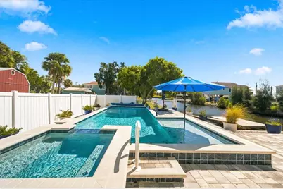 6744 Seaview Boulevard, Hudson, FL 34667 - Photo 63