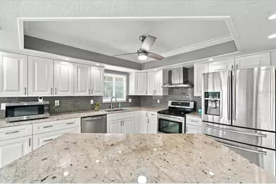 6744 Seaview Boulevard, Hudson, FL 34667 - Photo 19