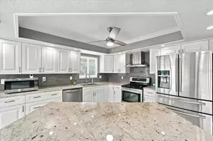 6744 Seaview Blvd, Hudson, FL 34667 - Photo 19