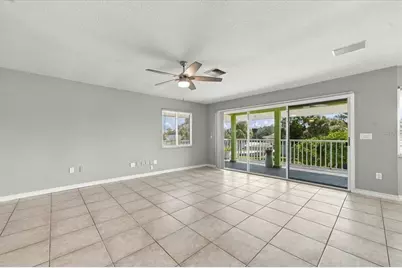 6744 Seaview Boulevard, Hudson, FL 34667 - Photo 27
