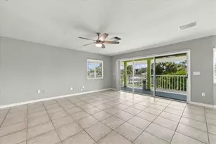 6744 Seaview Blvd, Hudson, FL 34667 - Photo 27