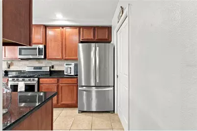 10643 Marsha Drive, New Port Richey, FL 34655 - Photo 9