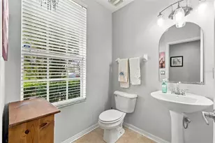 10643 Marsha Dr, New Port Richey, FL 34655 - Photo 17